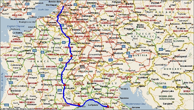 0039a route 4.gif